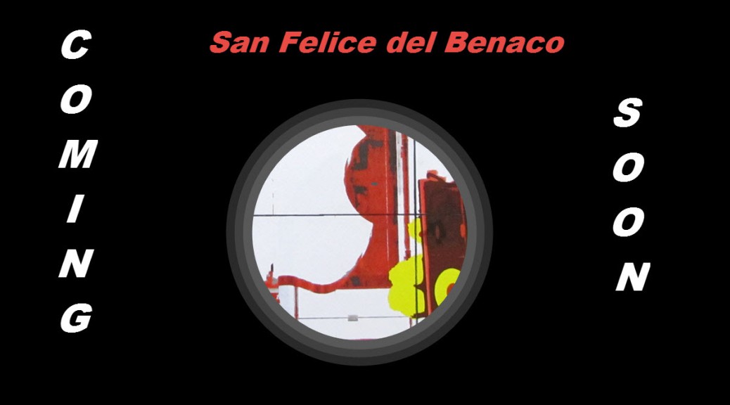 SanFelice-CS
