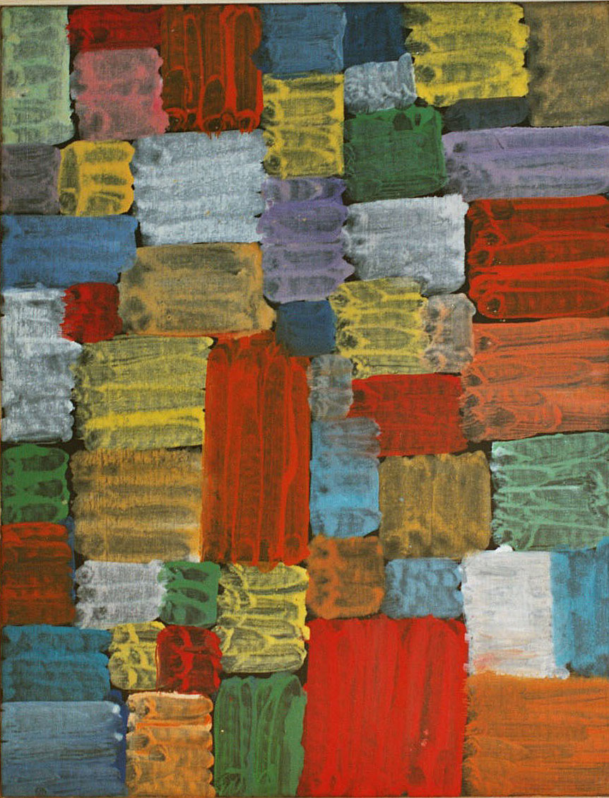 cristalli-colorati-70x90