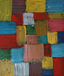 pietra-rosa-70x60