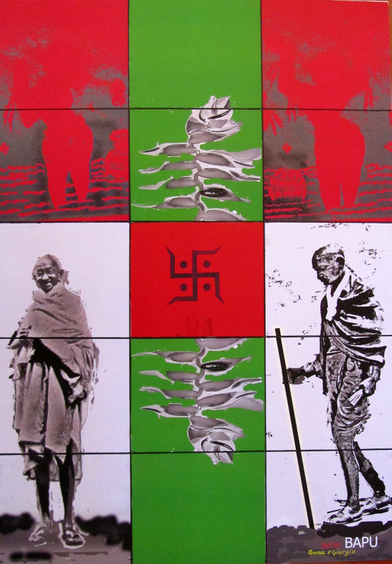 bapu