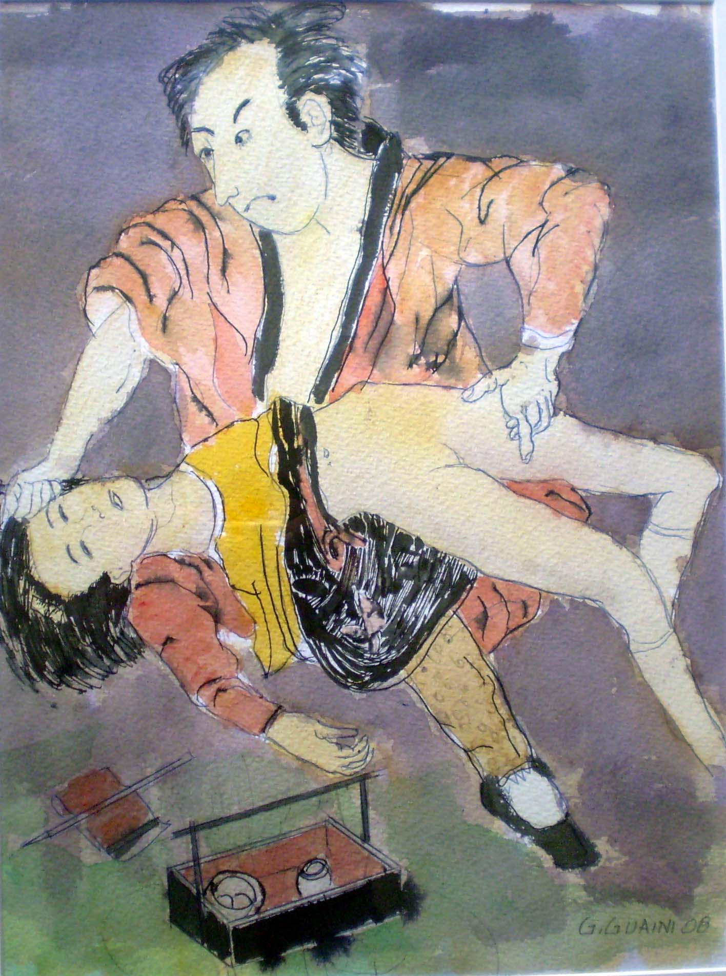 lezione-di-pittura