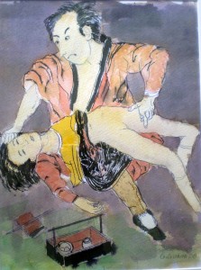 lezione-di-pittura