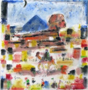 Giza