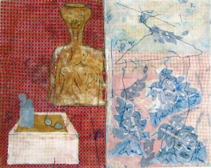 Il-sublime-nel-quotidiano-80X100-tecnica-mista