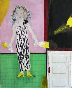 malinconia-liquida-80x100-tecnica-mista