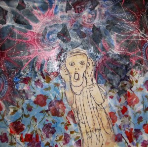 nemesis-100X100-tecnica-mista