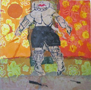 senza-titolo-80X80-tecnica-mista
